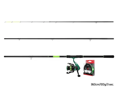1-Set-Feeder-Delphin-GreenFEED