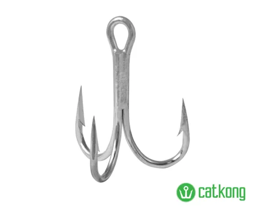 10-Carlig-triplu-CATKONG-SuPower-TREBLE---4buc
