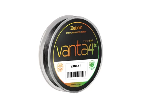 6-Fir-VANTA-4