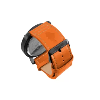 Ceas cu ace Delphin WISIA-1
