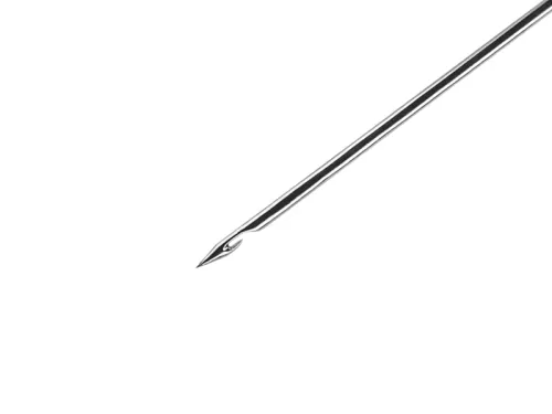 12-Croseta-Delphin-T-END-GripX-SafetyMINI