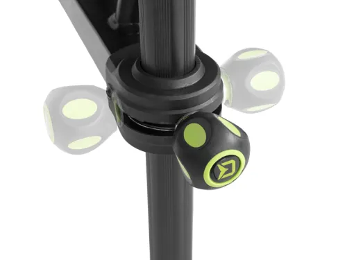 23-Scaun-feeder-Delphin-REAXE
