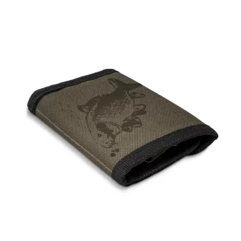 Portfel Delphin CASH-1