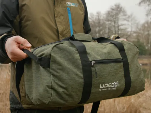 1-Delphin-WASABI-CarryMID-Bag