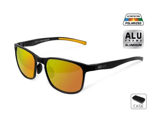 4-Ochelari-de-soare-polarizati-Delphin-SG-BLACK-lentile-portocalii