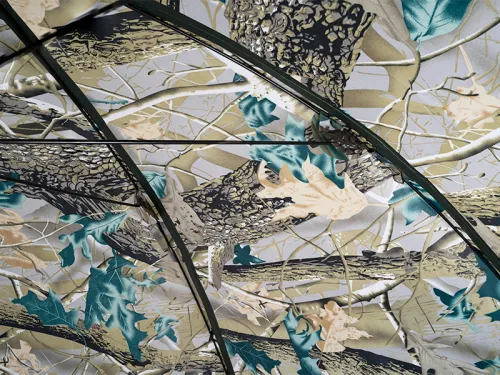 3-Umbrela-cu-perete-lateral-Delphin-CLASSA-CAMO