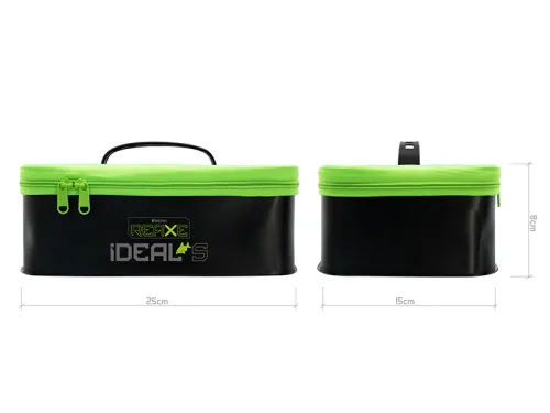 4-Geanta-EVA-Delphin-REAXE-IDEAL-S