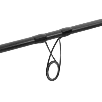 Delphin DIMENZIA LS+-1