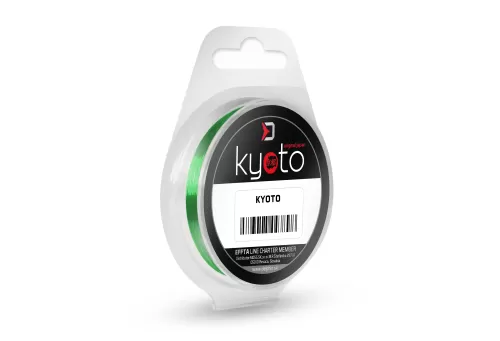 4-Monofilament-Delphin-KYOTO---verde-fluo