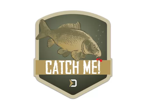 14-Sticker-Delphin-CatchME!-CRAP