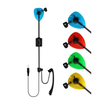 Indicator trăsătură Delphin SKIPER-1