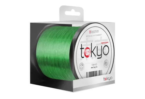 5-Monofilament-Delphin-TOKYO---verde-fluo