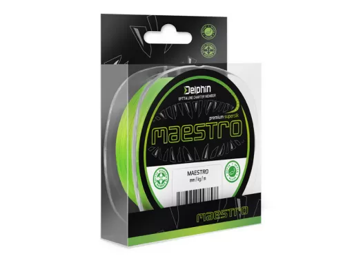 7-Delphin-MAESTRO---verde-fluo