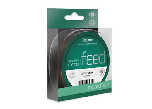 20-Delphin-Method-FEED-maro