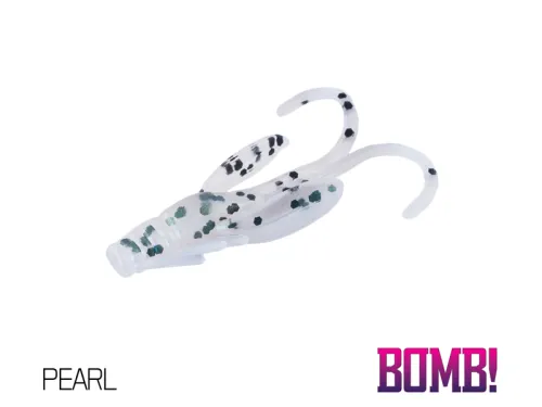 14-Naluca-Soft-BOMB!-Nympha---10buc