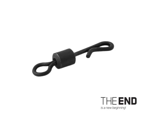 12-Agrafa-rapida-THE-END---10buc