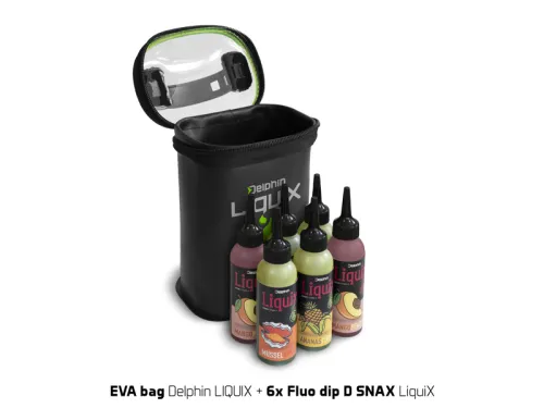 1-Geanta-EVA-Delphin-LIQUIX