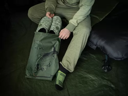 9-Geanta-Delphin-Simple-Bag-CARP