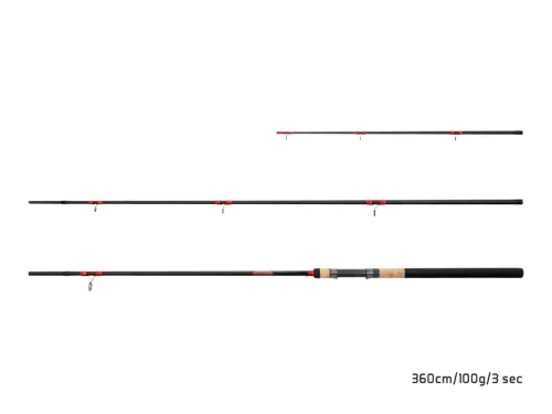 2-Set-de-varfuri-Delphin-LEEDER-Feeder