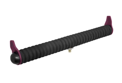 2-Suport-feeder-Delphin-EVASTIC-Easy-30-cm