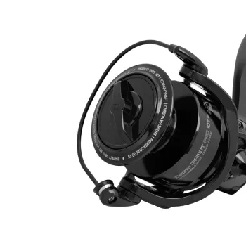 Delphin MAMUT PRO 10T DP-1