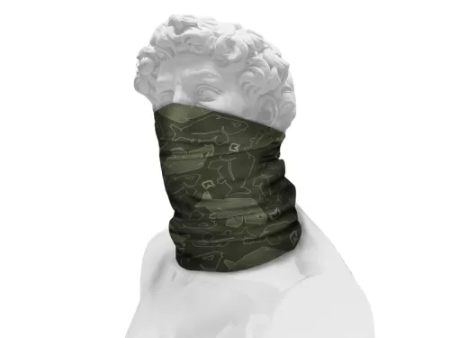 14-Bandana-multifunctionala-Delphin-OutLINE