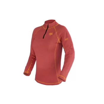 Îmbrăcăminte termică Delphin TUNDRA Queen Bluza-1