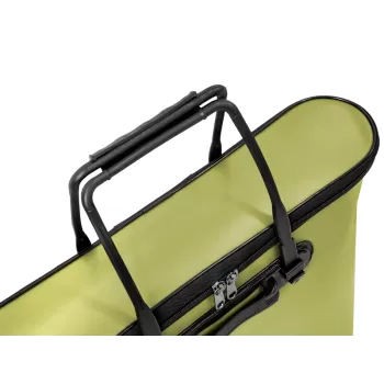 Geanta EVA pentru juvelnice Delphin WetNET Keep-1