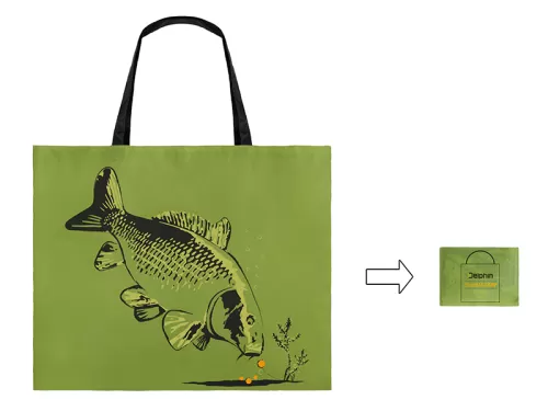 12-20buc-Geanta-Delphin-ShopBAG-CARP