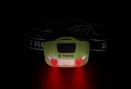 19-Lampa-de-cap-Delphin-TRIOS