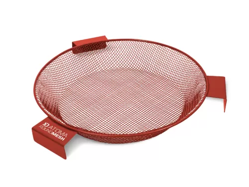 22-Sita-Delphin-ATOMA-RoundMESH
