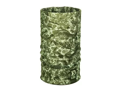 2-Bandana-multifunctionala-Delphin-C2G