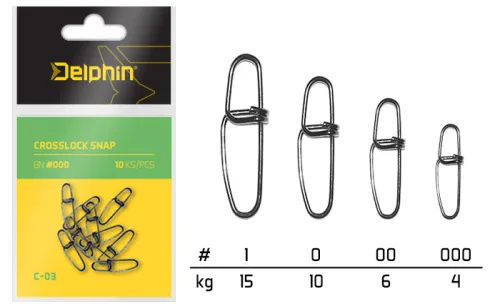 4-Crosslock-Snap-C-03-10buc