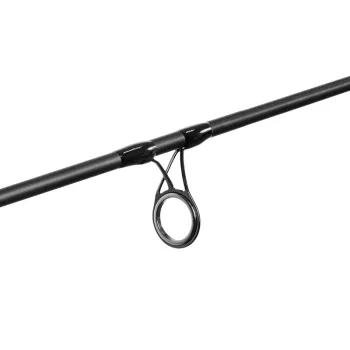 Delphin HYPNOOSA / 2 tronsoane  240cm/60g-1