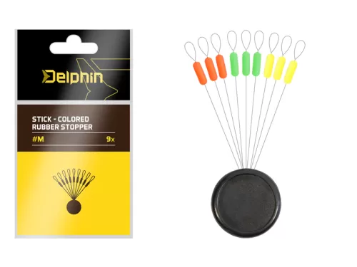 22-Stick---Dop-de-cauciuc-colorat
