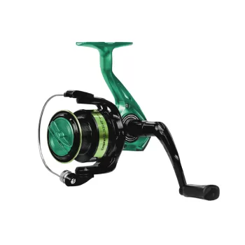 Tambur de rezervă ELIXIR 5T-1
