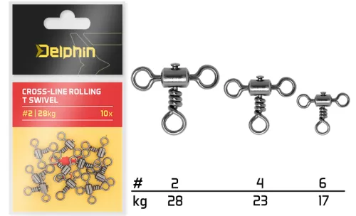 13-Vartej-de-tip-T---10-buc