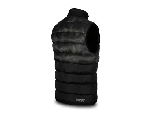 Vestă Delphin BANX Vest-1