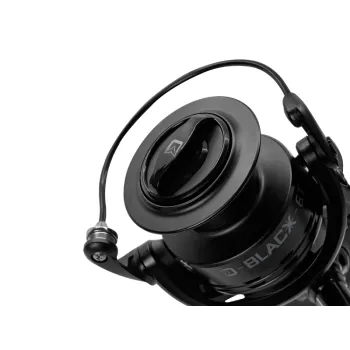 Delphin BLACX 6T-1