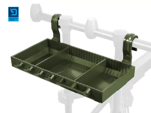 6-Raft-pentru-rodpod-Delphin-ShelfPOD---Camo