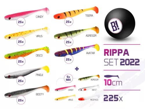 16-Set-de-momeli-BOMB-Rippa-culori-2022-10cm---225buc