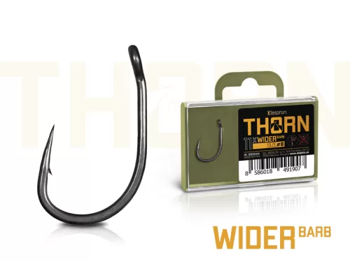 11-Delphin-THORN-Wider-11x