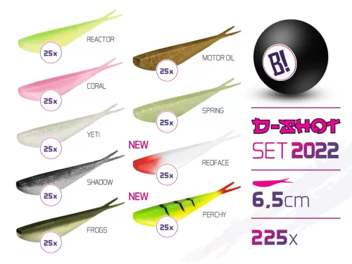 17-Set-de-momeli-BOMB-D-SHOT-set-2022-6-5cm---225buc