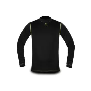 Set termic Bluză + Pantaloni Ixtera UltraX-1