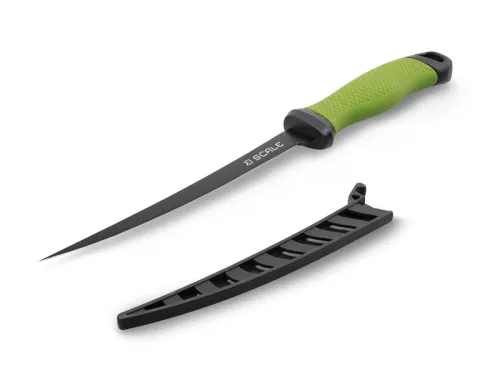 3-Cutit-pentru-filetat-Delphin-SCALE