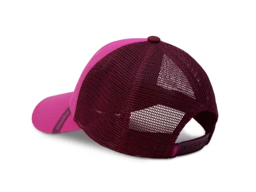 4-Sapca-Delphin-QUEEN-Trucker
