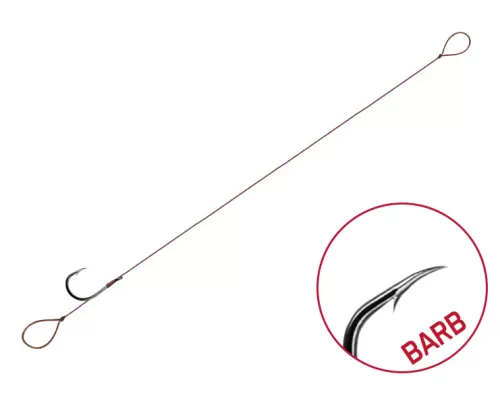 4-Montura-Delphin-Proxi-Loop---6buc