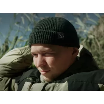 Căciulă de iarnă Delphin SAILOR-1