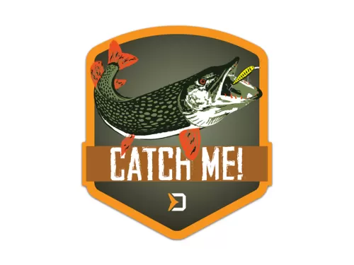 16-Sticker-Delphin-CatchME!-STIUCA