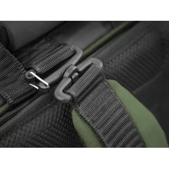 Rucsac x Carryall Delphin TRANZPORTER SPACE C2G-1